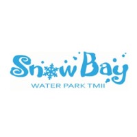 Snowbay Waterpark logo, Snowbay Waterpark contact details