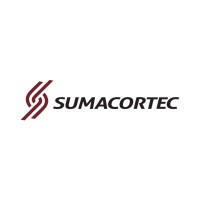 sumacortec logo, sumacortec contact details