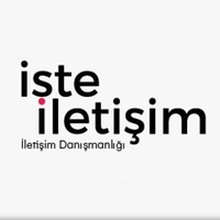 İşte İletişim logo, İşte İletişim contact details