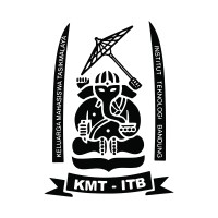 KMT ITB logo, KMT ITB contact details