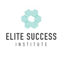 Elite Success Institute logo, Elite Success Institute contact details