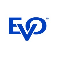 EVO Payments International- UK logo, EVO Payments International- UK contact details