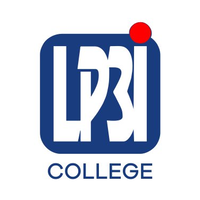 LP3I College Banda Aceh logo, LP3I College Banda Aceh contact details