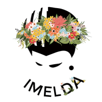 Imelda TLV logo, Imelda TLV contact details