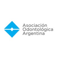 Asociación Odontológica Argentina logo, Asociación Odontológica Argentina contact details