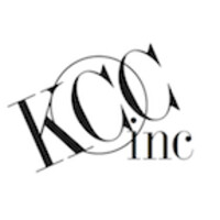 Kelly Claman Company Inc. logo, Kelly Claman Company Inc. contact details