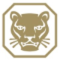 The Goldsmiths' Company Assay Office logo, The Goldsmiths' Company Assay Office contact details