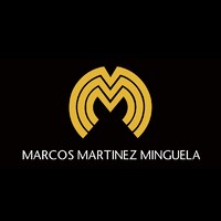 MARCOS MARTINEZ MINGUELA S.A logo, MARCOS MARTINEZ MINGUELA S.A contact details