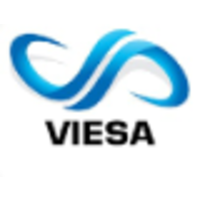 Grupo Viesa logo, Grupo Viesa contact details