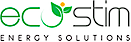 Eco-stim Energy Solutions, Inc. logo, Eco-stim Energy Solutions, Inc. contact details