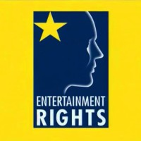 Entertainment Rights logo, Entertainment Rights contact details