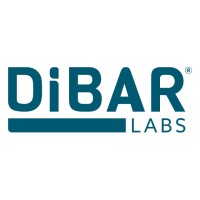 Dibar Labs logo, Dibar Labs contact details