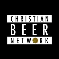 Christian Beer Network logo, Christian Beer Network contact details