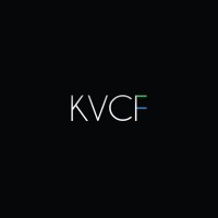 KVCF (Kingdom Venture Capital Fund) logo, KVCF (Kingdom Venture Capital Fund) contact details