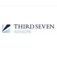 Third Seven Advisors logo, Third Seven Advisors contact details