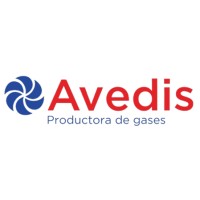 Avedis - Productora de Gases logo, Avedis - Productora de Gases contact details