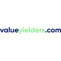 Valueyielders logo, Valueyielders contact details