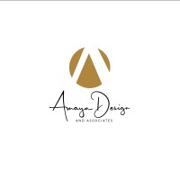 Amaya Design logo, Amaya Design contact details