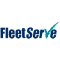 Fleet Serve logo, Fleet Serve contact details