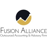 Fusion Alliance LLC logo, Fusion Alliance LLC contact details