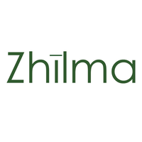 Zhilma Nova-Building, S.A. logo, Zhilma Nova-Building, S.A. contact details