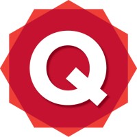 Q Club logo, Q Club contact details