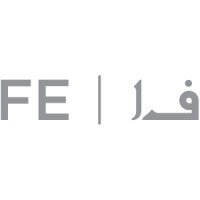 Fashion Exclusive UAE logo, Fashion Exclusive UAE contact details