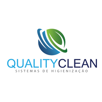 Qualityclean Sistemas Higienização logo, Qualityclean Sistemas Higienização contact details