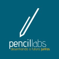 pencillabs logo, pencillabs contact details