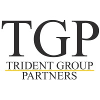 Trident Group Partners logo, Trident Group Partners contact details