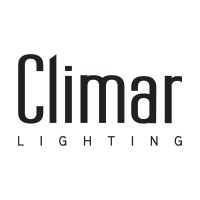 Climar logo, Climar contact details