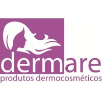 Dermare Dermocosmeticos logo, Dermare Dermocosmeticos contact details