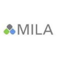 Laboratori Mila logo, Laboratori Mila contact details