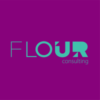 FLOUR Consulting | Business & Service Design logo, FLOUR Consulting | Business & Service Design contact details