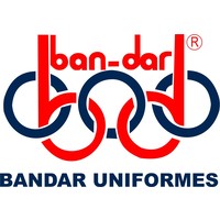 Bandar Uniformes e Confecções logo, Bandar Uniformes e Confecções contact details