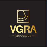 Vassole, Godoy, Ramos e Albertoni Advogados logo, Vassole, Godoy, Ramos e Albertoni Advogados contact details