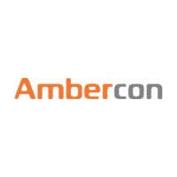 Ambercon A/S logo, Ambercon A/S contact details