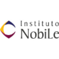 Instituto Nobile de Desenvolvimento Humano logo, Instituto Nobile de Desenvolvimento Humano contact details