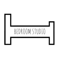 Bedroom Studio logo, Bedroom Studio contact details