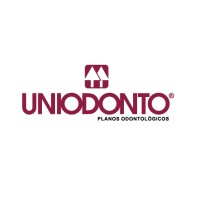 Uniodonto Minas logo, Uniodonto Minas contact details