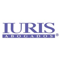 IURIS Abogados logo, IURIS Abogados contact details