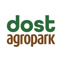 Dost Agropark logo, Dost Agropark contact details