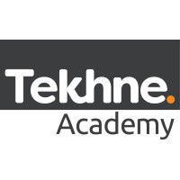 Tekhne Academy logo, Tekhne Academy contact details