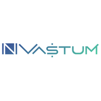 NVastum logo, NVastum contact details