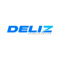 Deliz Transportes logo, Deliz Transportes contact details