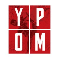 YPOM! Comunicação Faixa Preta logo, YPOM! Comunicação Faixa Preta contact details