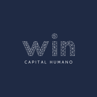 Win Consultoria logo, Win Consultoria contact details