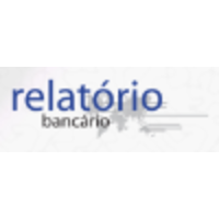 Relatório Bancário logo, Relatório Bancário contact details