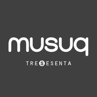 Musuq360 logo, Musuq360 contact details