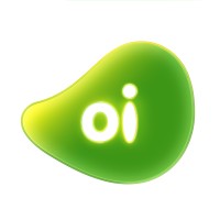 Oi Fibra logo, Oi Fibra contact details